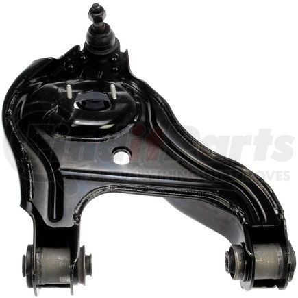 521-375 by DORMAN - Suspension Control Arm