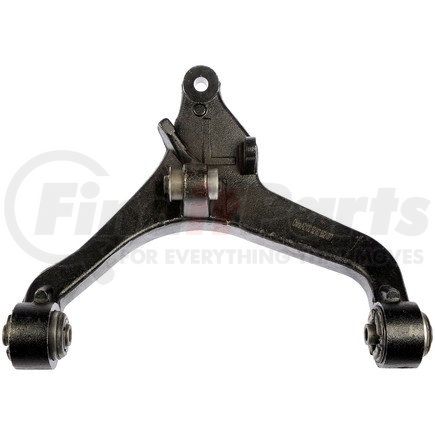 521-377 by DORMAN - Suspension Control Arm