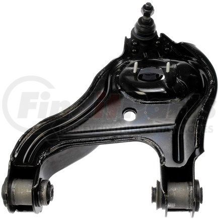 521-376 by DORMAN - Suspension Control Arm