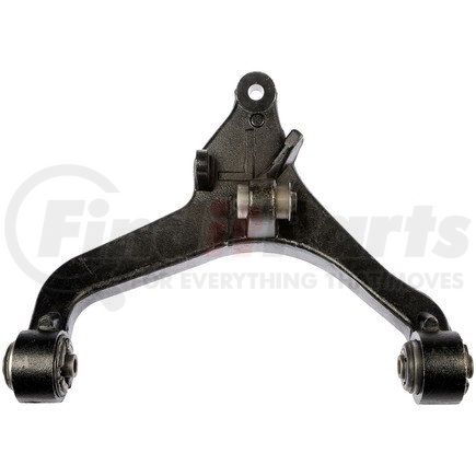 521-378 by DORMAN - Suspension Control Arm