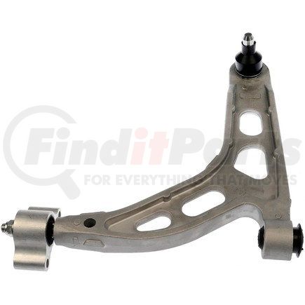 521-382 by DORMAN - Suspension Control Arm