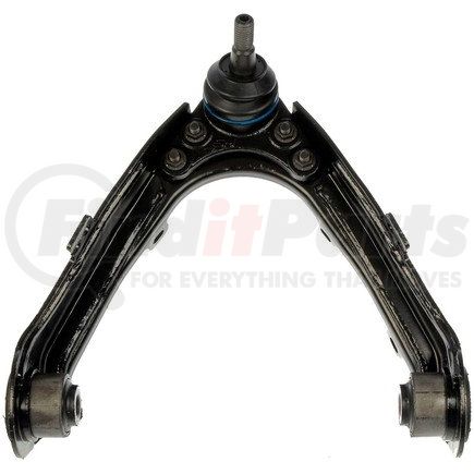 521-385 by DORMAN - Suspension Control Arm