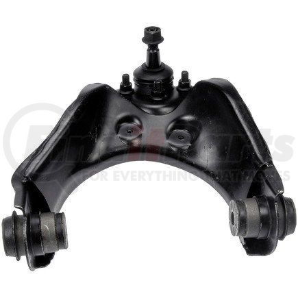 521-384 by DORMAN - Suspension Control Arm And Ball Joint Assembly