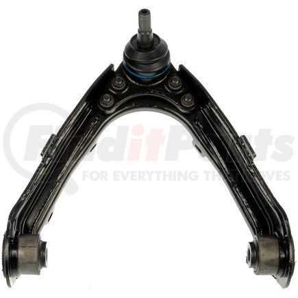 521-386 by DORMAN - Suspension Control Arm