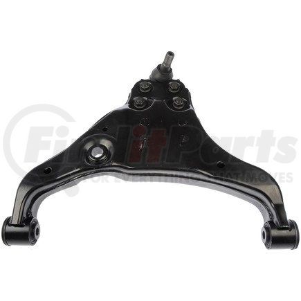 521-387 by DORMAN - Suspension Control Arm