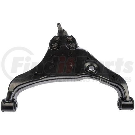 521-388 by DORMAN - Suspension Control Arm