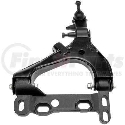 521-389 by DORMAN - Suspension Control Arm