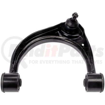 521-391 by DORMAN - Suspension Control Arm