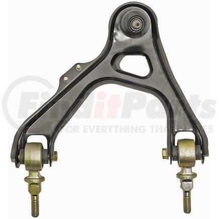 520-609 by DORMAN - Suspension Control Arm