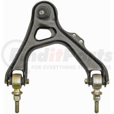 520-610 by DORMAN - Suspension Control Arm