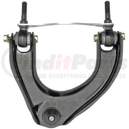 520-611 by DORMAN - Suspension Control Arm