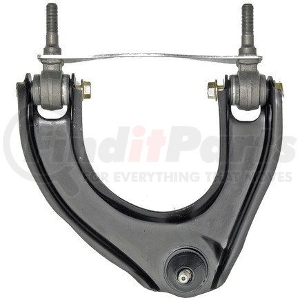 520-612 by DORMAN - Suspension Control Arm