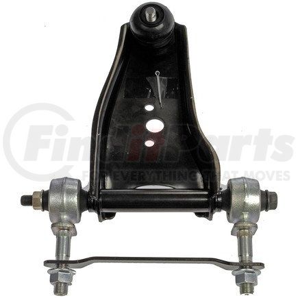 520-614 by DORMAN - Suspension Control Arm And Ball Joint Assembly