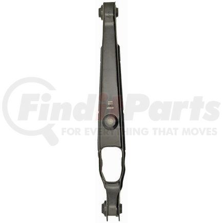 520-687 by DORMAN - Suspension Control Arm