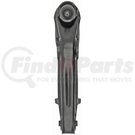 520-688 by DORMAN - Suspension Control Arm