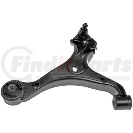 520-696 by DORMAN - Suspension Control Arm