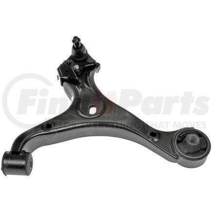 520-695 by DORMAN - Suspension Control Arm