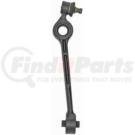520-710 by DORMAN - Suspension Control Arm