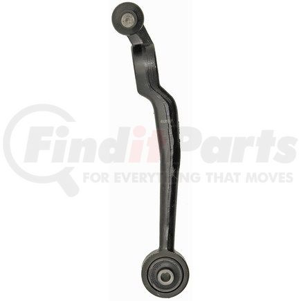 520-717 by DORMAN - Suspension Control Arm