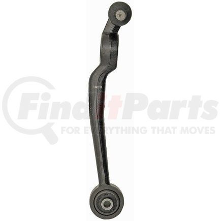 520-718 by DORMAN - Suspension Control Arm