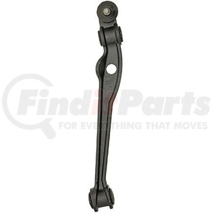 520-722 by DORMAN - Suspension Control Arm