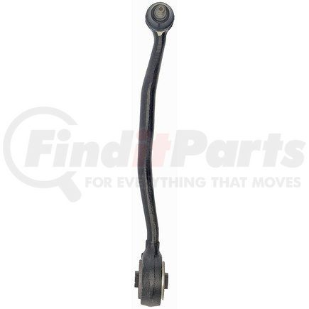 520-729 by DORMAN - Suspension Control Arm