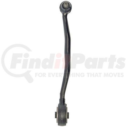 520-730 by DORMAN - Suspension Control Arm