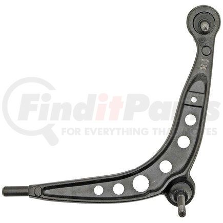 520-731 by DORMAN - Suspension Control Arm