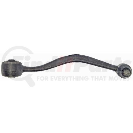 520-733 by DORMAN - Suspension Control Arm