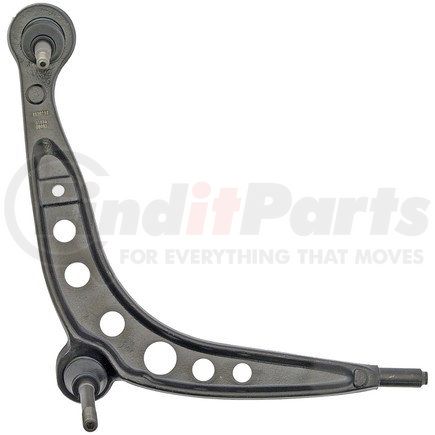 520-732 by DORMAN - Suspension Control Arm