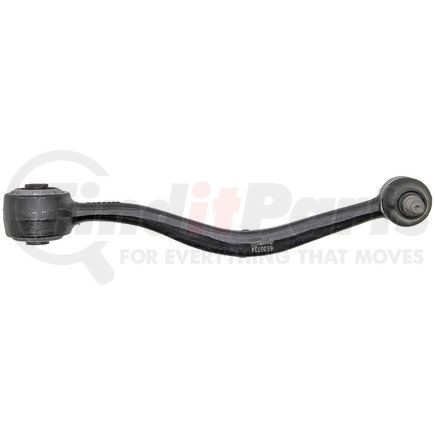 520-734 by DORMAN - Suspension Control Arm