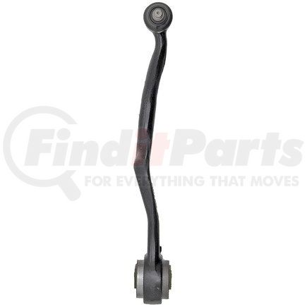 520-735 by DORMAN - Suspension Control Arm