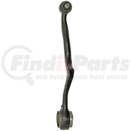 520-736 by DORMAN - Suspension Control Arm