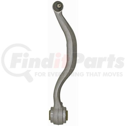 520-737 by DORMAN - Suspension Control Arm