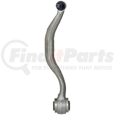 520-738 by DORMAN - Suspension Control Arm