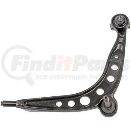 520-739 by DORMAN - Suspension Control Arm