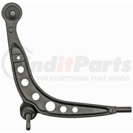 520-740 by DORMAN - Suspension Control Arm