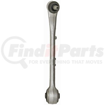 520-743 by DORMAN - Suspension Control Arm