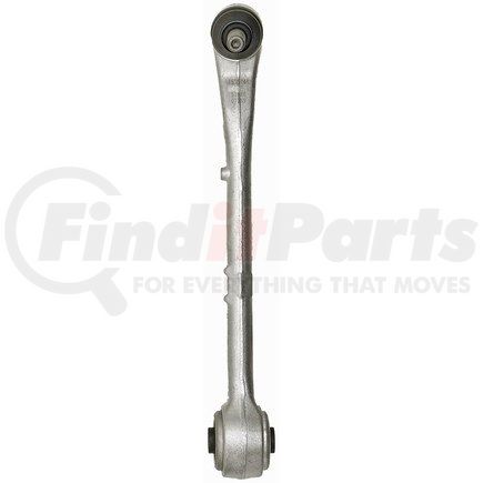 Dorman 520-744 Suspension Control Arm and Ball Joint Assembly Suspension Control Arm