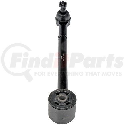 520-746 by DORMAN - Suspension Trailing Arm