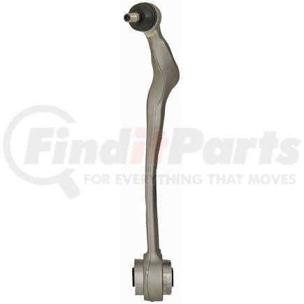 520-747 by DORMAN - Suspension Control Arm