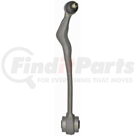 520-748 by DORMAN - Suspension Control Arm