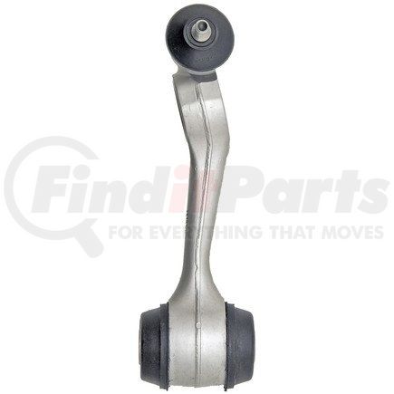 520-758 by DORMAN - Suspension Control Arm