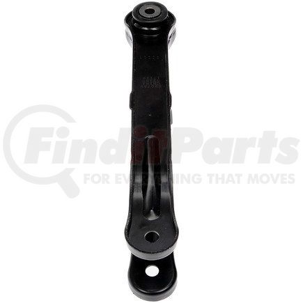 520-759 by DORMAN - Suspension Trailing Arm