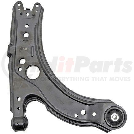 520-760 by DORMAN - Suspension Control Arm