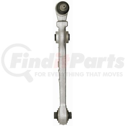 520-762 by DORMAN - Suspension Control Arm