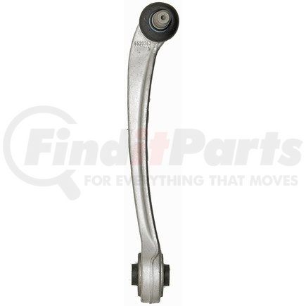 520-763 by DORMAN - Suspension Control Arm