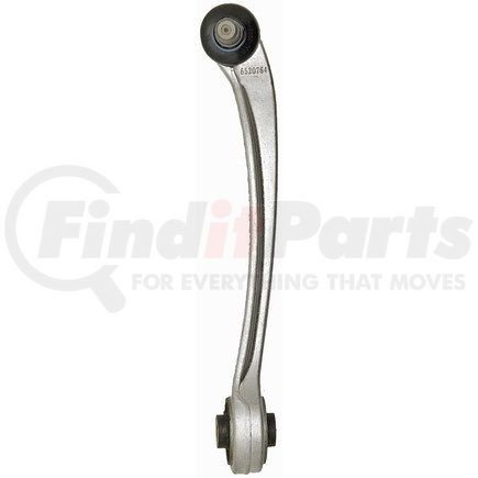 520-764 by DORMAN - Suspension Control Arm