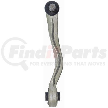 520-767 by DORMAN - Suspension Control Arm