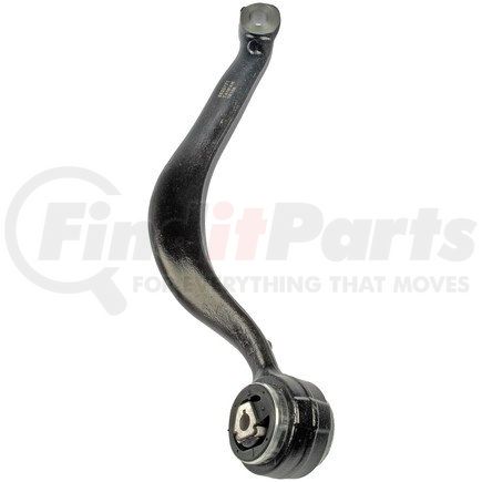 520-771 by DORMAN - Suspension Control Arm